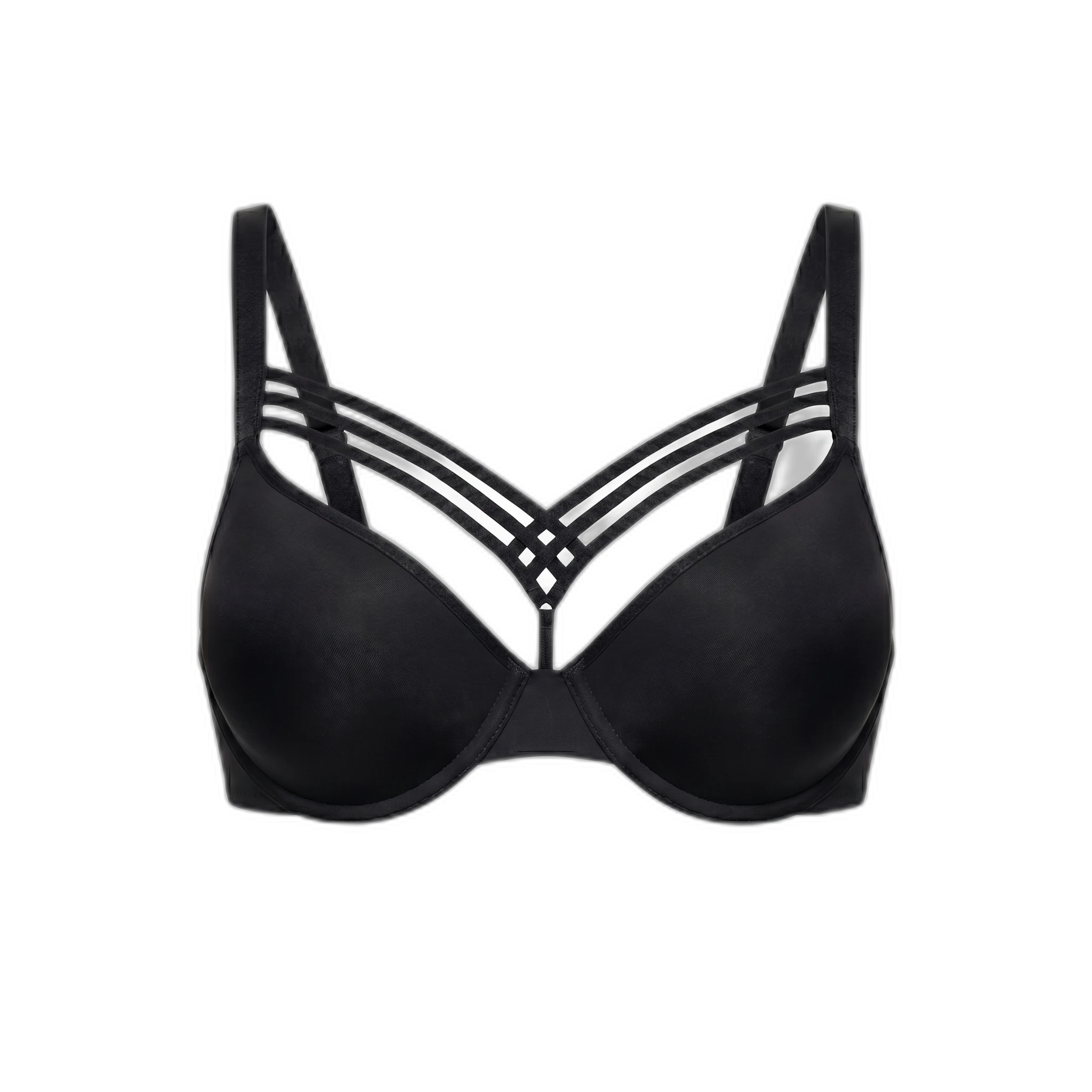 Marlies Dekkers Dame de Paris Plunge